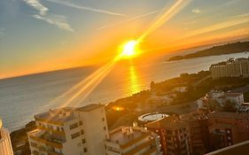 Casa Ivo Oceanview- Apartment 1812